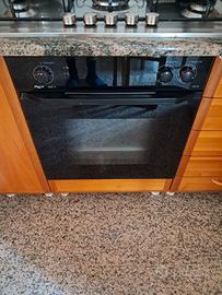 Forno ELECTROLUX 