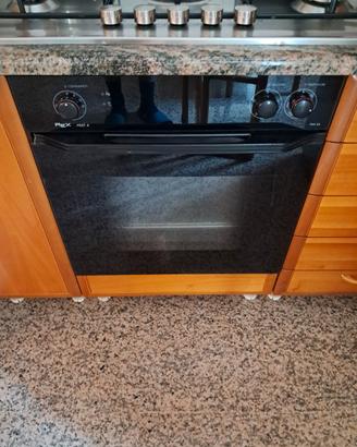 Forno ELECTROLUX 