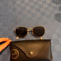 Occhiali RayBan da donna