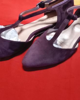 Scarpa donna 39