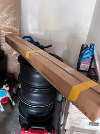 LINEAR IndiviLED® DIRECT 1500 PS luce neon