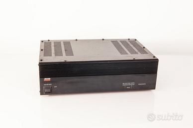 ADCOM GFA-545 II