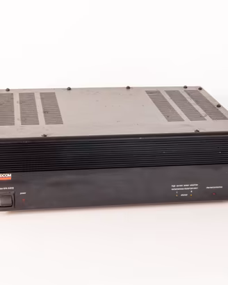 ADCOM GFA-545 II