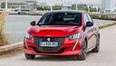 ricambi-usati-peugeot-208-2019-2021