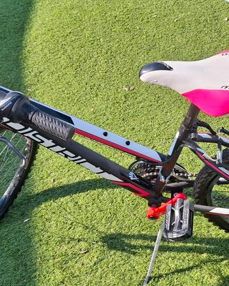 mtb ragazza