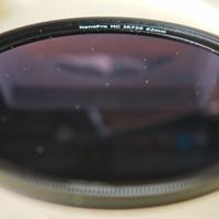 Haida NanoPro MC IR 720 Infrarossi 62mm