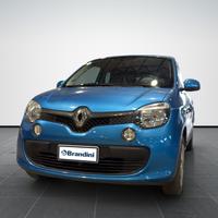 RENAULT twingo 1.0 sce Life (wave) 69cv E6