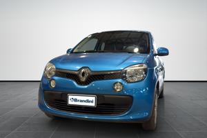 RENAULT twingo 1.0 sce Life (wave) 69cv E6