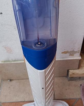 MOP PULITORE  DI PAVIMENTI AL VAPORE