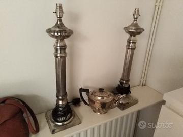 Mansarda nuova in bovisa