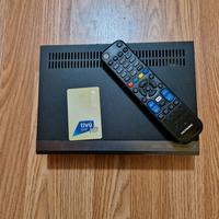 tivusat metronic full hd 