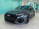 audi-rs3-rs3-2-5-tfsi-quattro-s-tronic