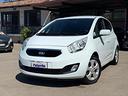 kia-venga-1-4-ecogpl-cool-ideale-x-neopatentati