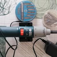 Avvitatore Black & Decker ricaricabile