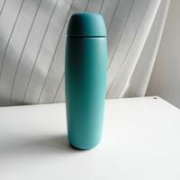 Food a porter Alessi, bottiglia termica 