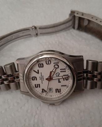 Orologio da Donna Lowell vintage