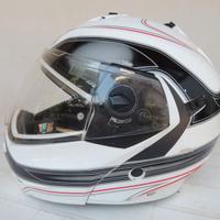Casco Caberg Duke
