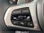 Immagine 29