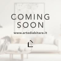 Casa singola con annessi