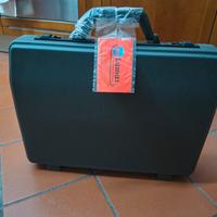 valigetta 24 ore marca Lumar nuova 