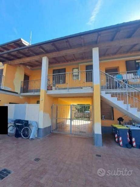 Appartamento – Predosa, Alessandria - Vista 2