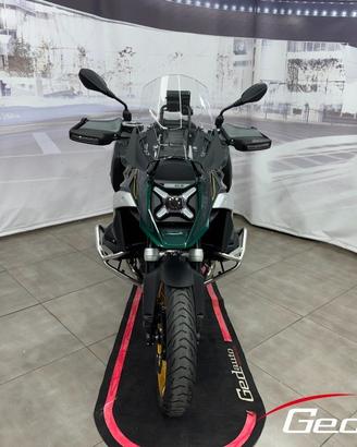 BMW R 1300 GS touring , dynamic, innovation,styl