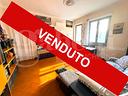 appartamento-milano-cod-rif-3296266vrg-