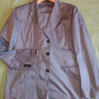 ELEGANTE ABITO DI COIN, SARTORIA LUCA D'ALTIERI