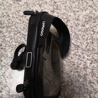 PORTA CELLULARE  PER BICI