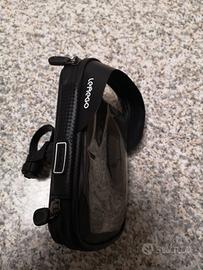 PORTA CELLULARE  PER BICI