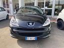 peugeot-207-207-5p-1-6-hdi-16v-energie-fap
