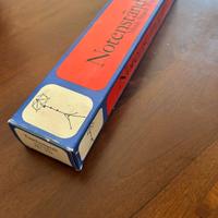 Leggìo marca tedesca