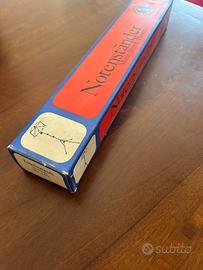 Leggìo marca tedesca