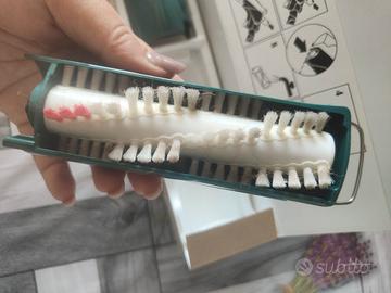 folletto ricambi spazzole