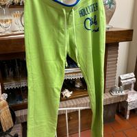 Pantalone tuta