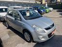 hyundai-ix20-1-4-diesel-75-cv-2012