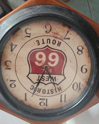 orologi da parete
