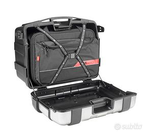 BORSA INTERNA GIVI T484C PER VALIGIA TREKKER TRK46