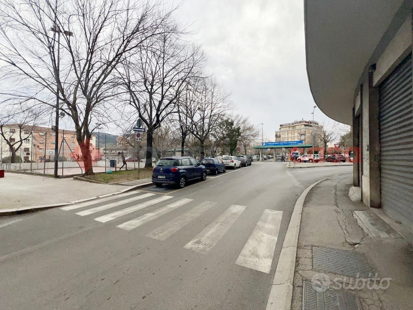 Negozio Terni [Cod. rif 3204191VCG] - Vista 6
