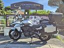 benelli-trk-502-x