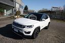 jeep-compass-2-0-multijet-ii-4wd-limited