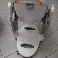 tatamia più materassino