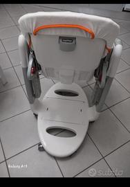 tatamia più materassino