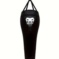 Sacco Da Boxe 