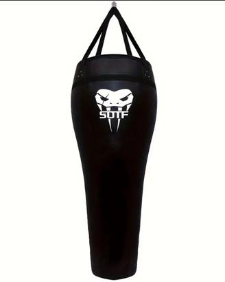 Sacco Da Boxe 