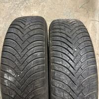 gomme 165 65 14