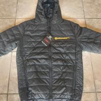 Giubbotto Continental 