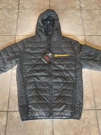 Giubbotto Continental 