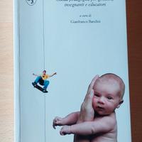 Adozione e formazione