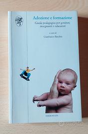 Adozione e formazione